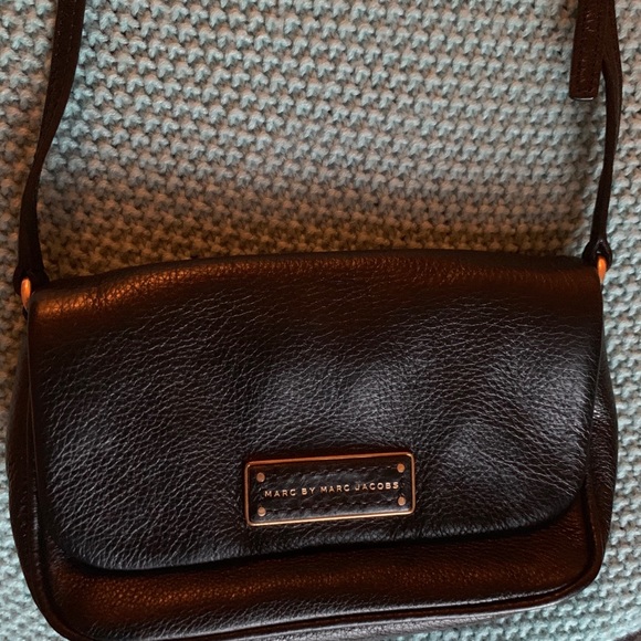 MARC JACOBS Crossbody Bag - Picture 6 of 10